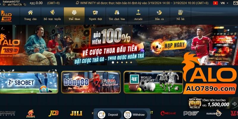 Khám phá các lợi ích khi chơi tại best online casino và những kinh nghiệm để thành công cùng best online casino