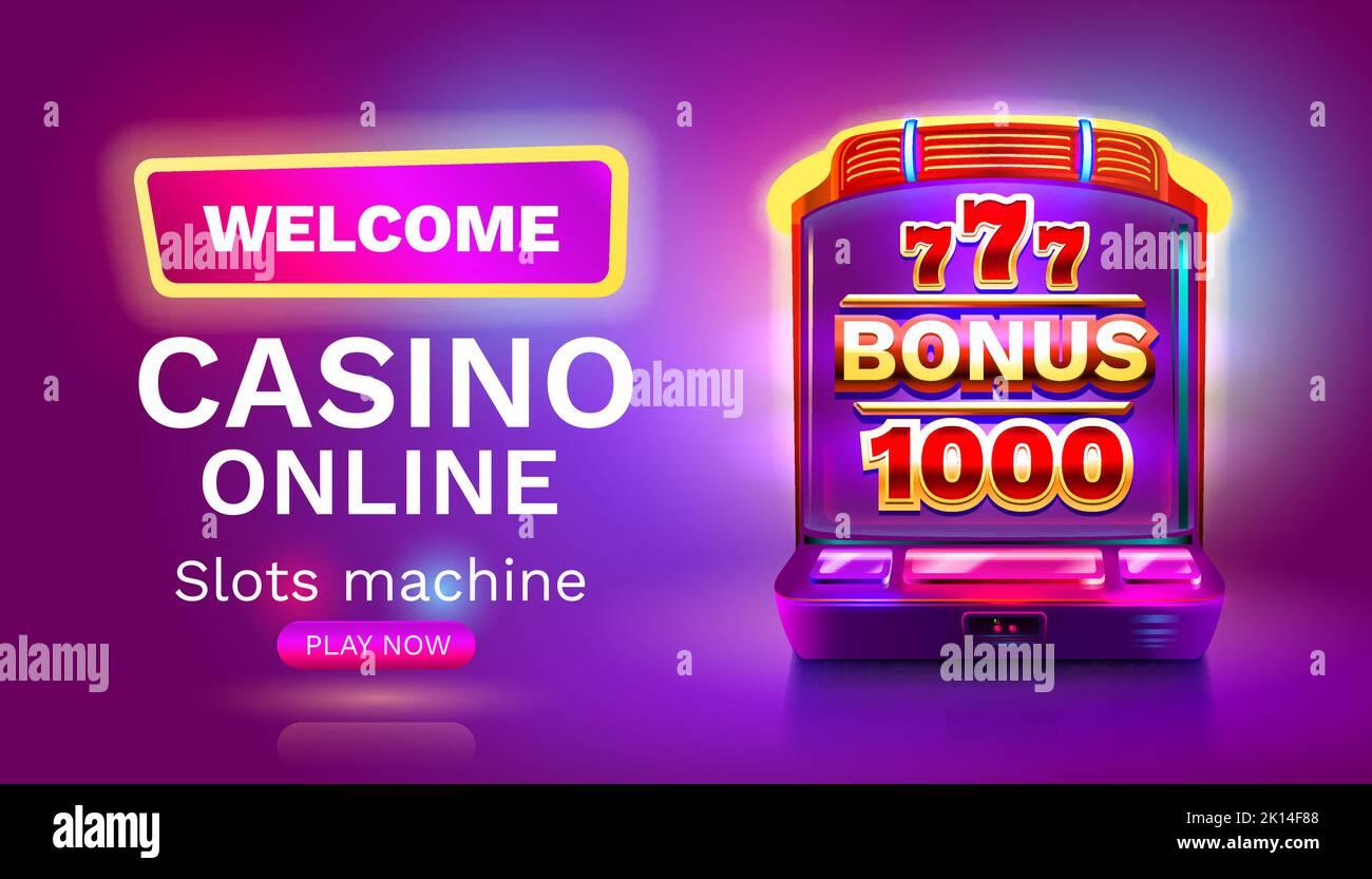 Khám phá các lợi ích khi chơi tại best online casino và những kinh nghiệm để thành công cùng best online casino