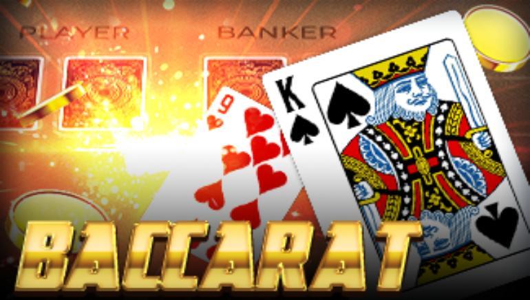 Khám phá thế giới Poki game online hấp dẫn cùng những trò chơi Poki game online hot nhất hiện nay