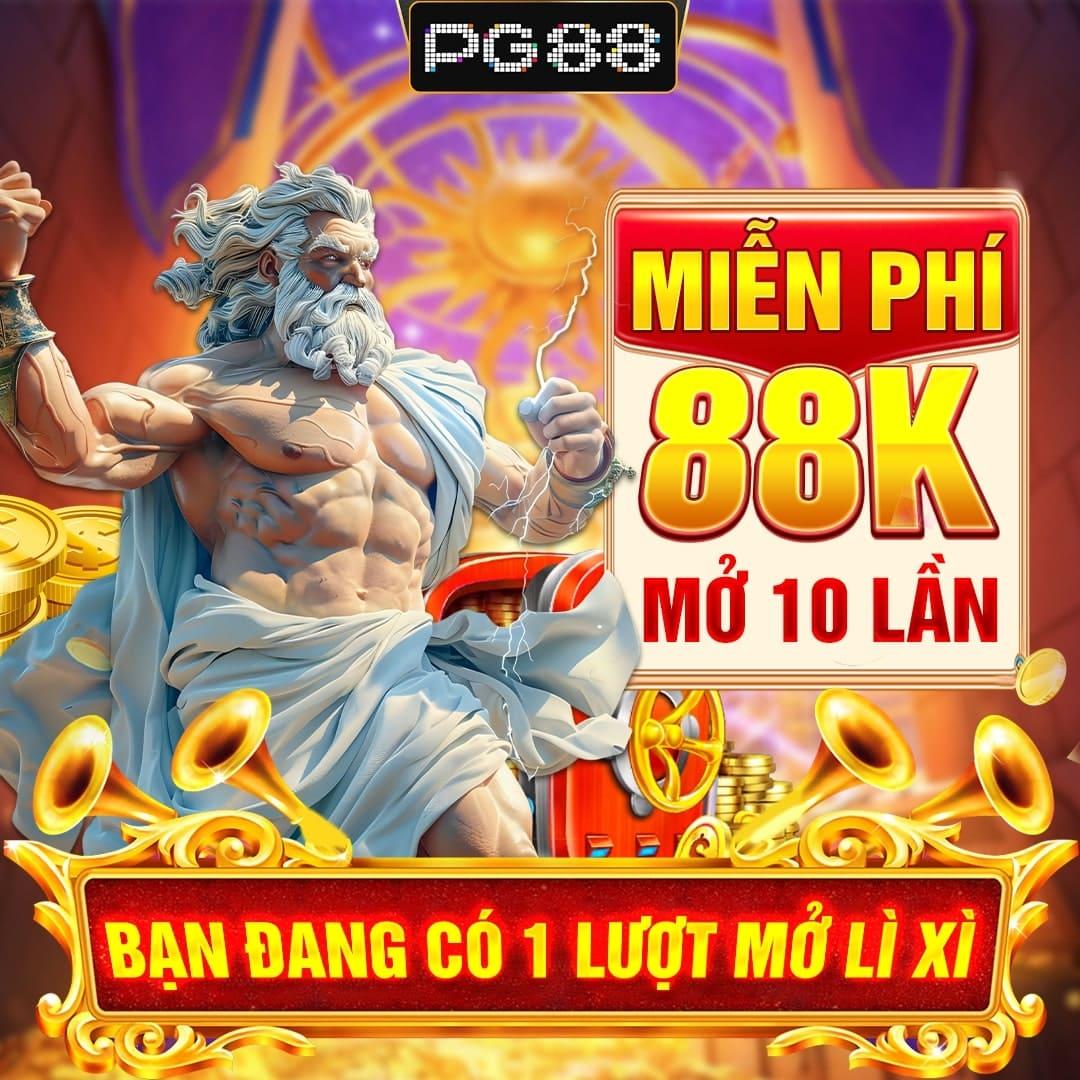 Cập nhật kết qua bóng đá hôm nay nhanh chóng và chính xác nhất
