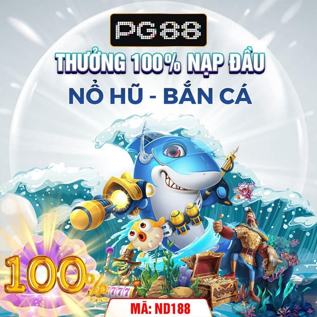 Khám phá những trò game danh nhau 2 người hấp dẫn nhất trên Y8 dành cho bạn và bạn bè