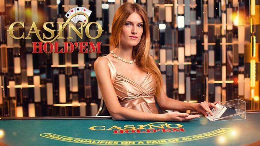 Top 10 Online Casino Reviews UK Nên Biết Khi Chơi Casino Online