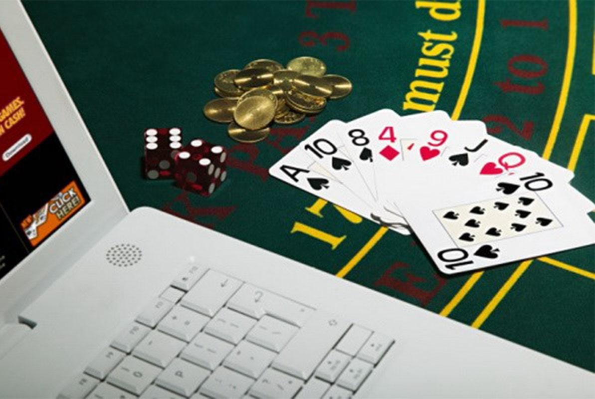 Hướng dẫn kubet đăng nhập nhanh chóng và an toàn cho người mới bắt đầu