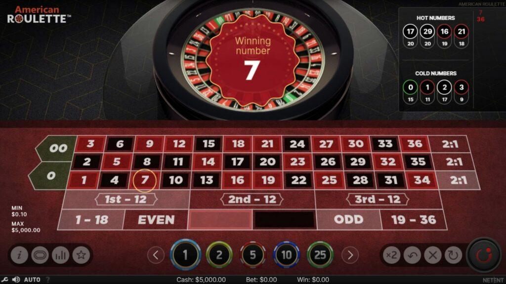 Dự đoán soi cau win288 hôm nay nhận ngay bí quyết trúng lớn từ chuyên gia win288