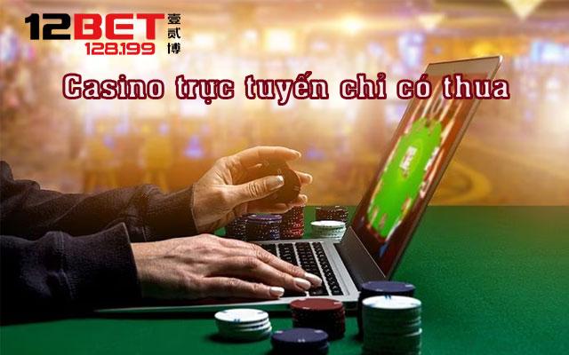 Khám phá những tính năng nổi bật của trang tru fo4 dành cho người chơi mới