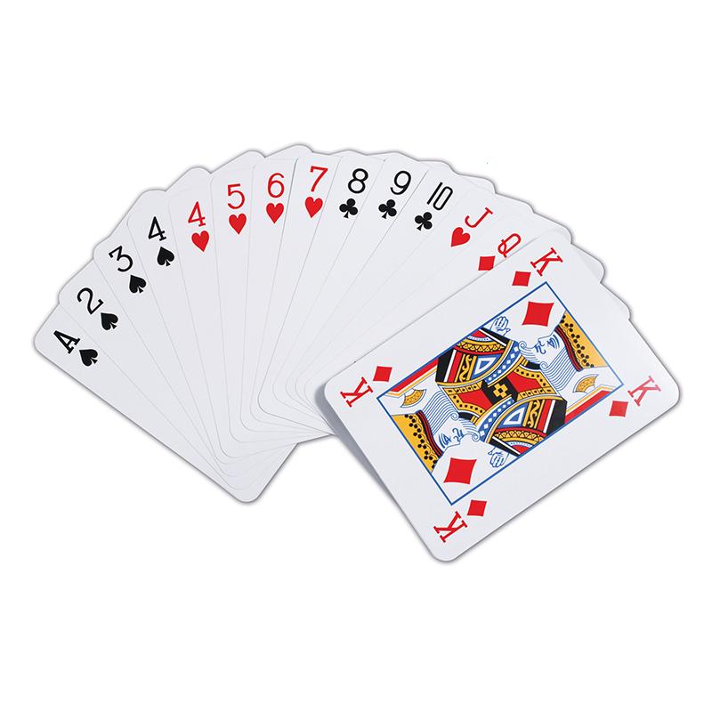 Khám phá trải nghiệm chơi game đỉnh cao tại White King dành cho người yêu thích cá cược