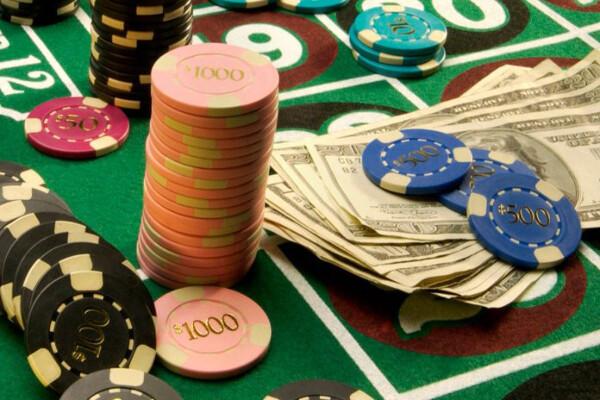 Khám phá thế giới trò chơi poki 2 player hấp dẫn cùng bạn bè trên poki 2 player