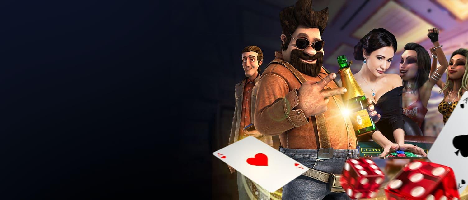 Khám phá những mẹo chơi game cầu lông hiệu quả cho người mới bắt đầu