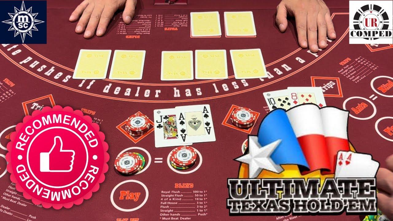 Khám phá những game bài đổi tiền uy tín hàng đầu cho người chơi Việt