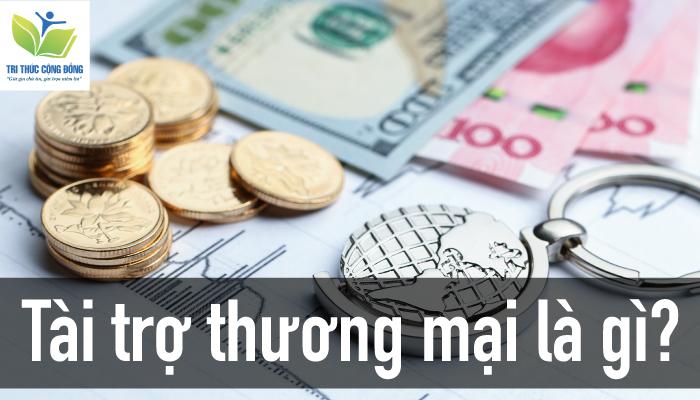 Khám phá cách chơi Garena VN Liên Quân hiệu quả cùng mẹo leo rank nhanh