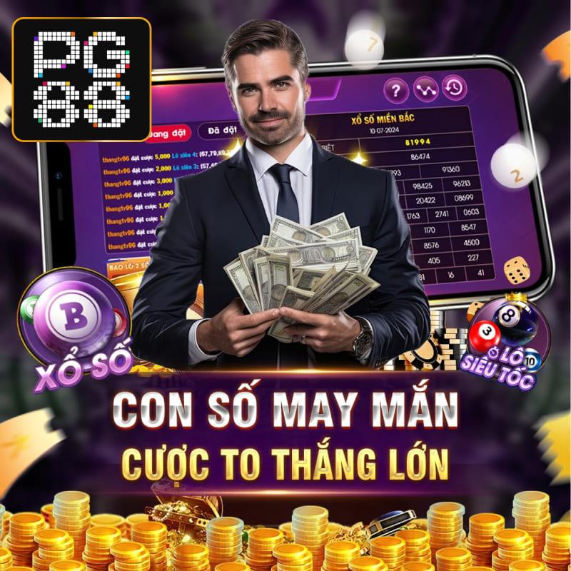 Khám phá trò chơi 100 người hấp dẫn và cách chiến thắng trong trò chơi 100 người
