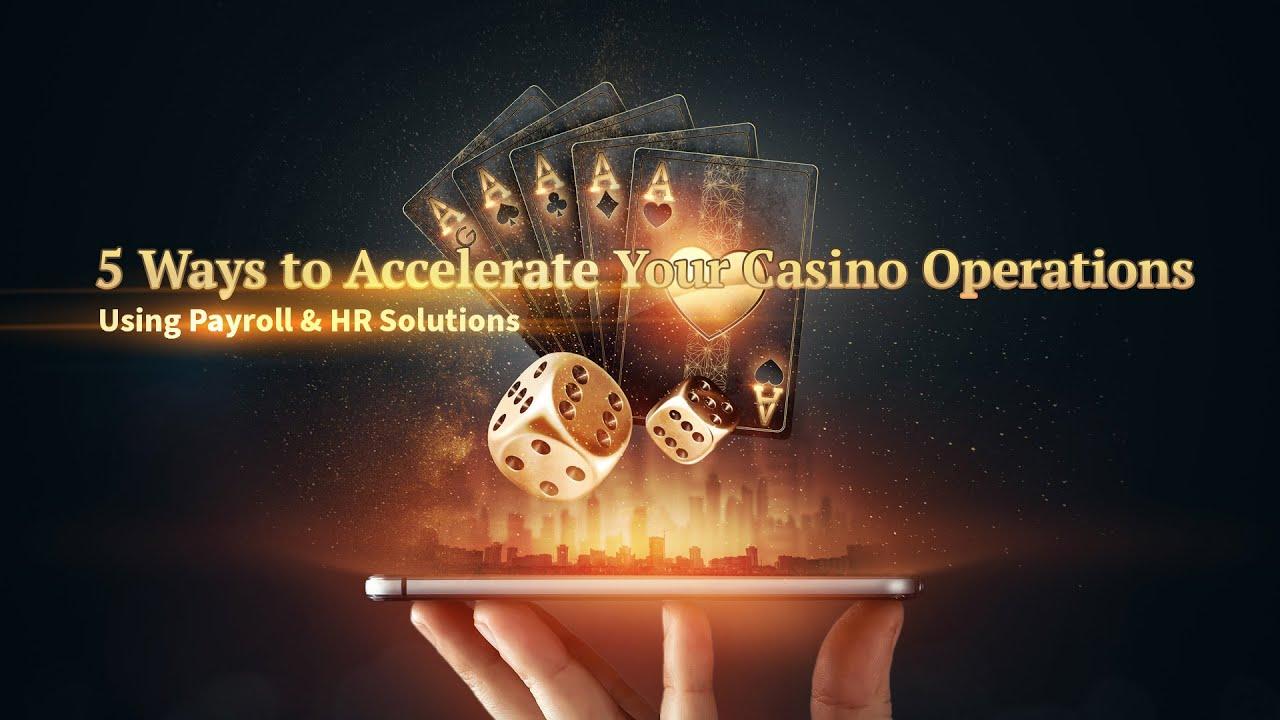 Nhận ngay coupon FO4 Garena VN mới nhất để nâng cấp đội hình của bạn