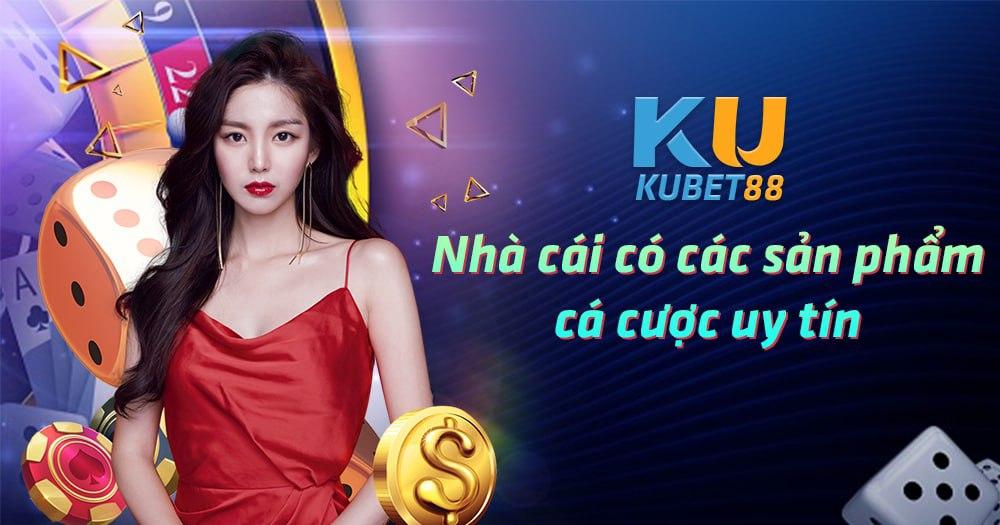 Hỗ trợ Garena Liên Quân nhanh chóng hiệu quả cùng Garena Liên Quân mới nhất