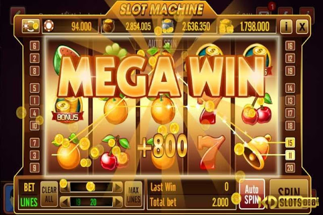 Khám phá trải nghiệm best gambling cực đỉnh với những bí quyết chơi best gambling thắng lớn