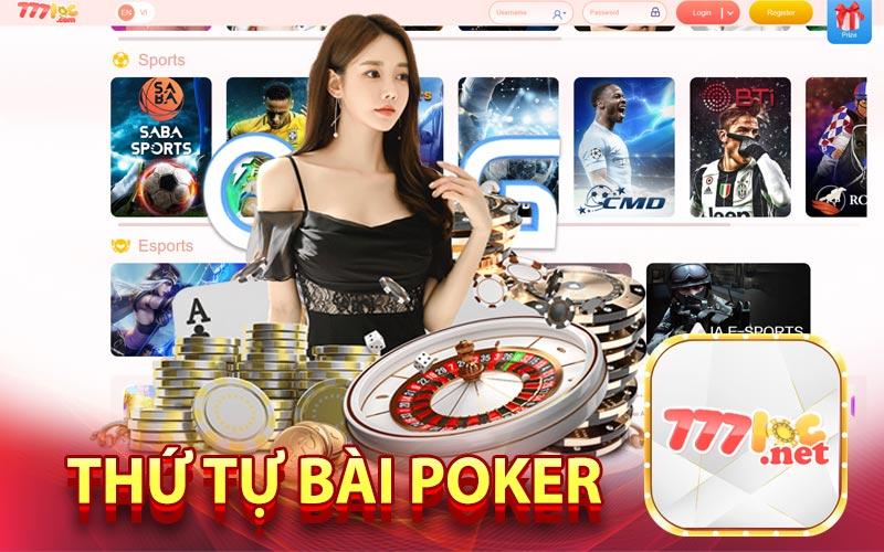 Dự đoán nhan dinh bong da toi nay cực chuẩn cùng chuyên gia nhan dinh bong da toi nay