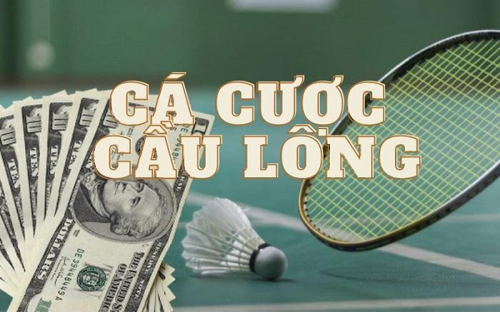 Khám phá chiến thuật trong Liên Quân cùng các bí quyết Arena of Valor giúp chiến thắng Liên Quân dễ dàng