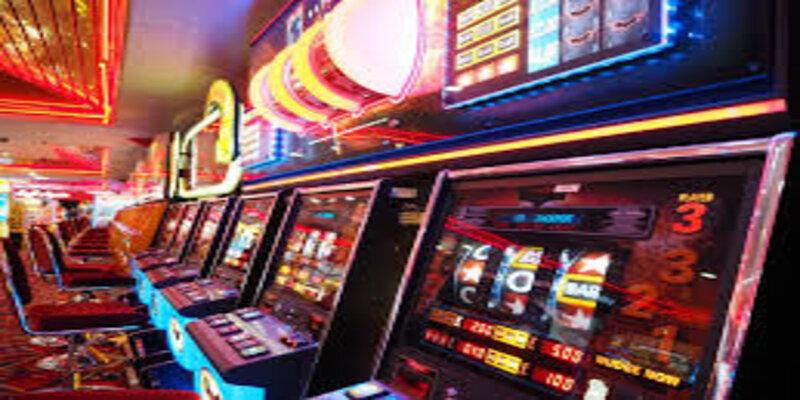 Khám phá bí quyết online casino comparison để chọn sân chơi uy tín và lợi nhuận cao
