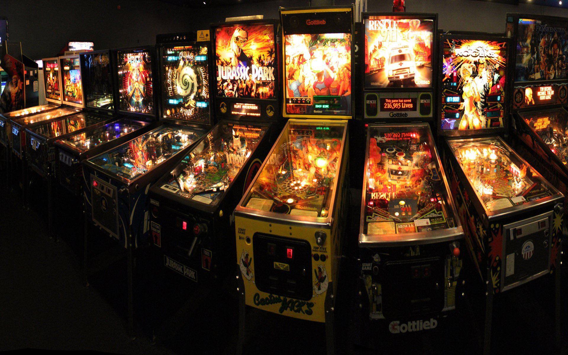 Khám phá thế giới game ban sung trên Zing Me và những bí mật về game ban sung trên nền tảng này