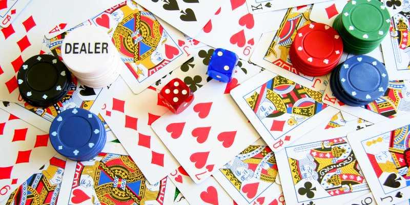 Khám phá tulokho zingplay nền tảng giải trí trực tuyến hấp dẫn hàng đầu Việt Nam