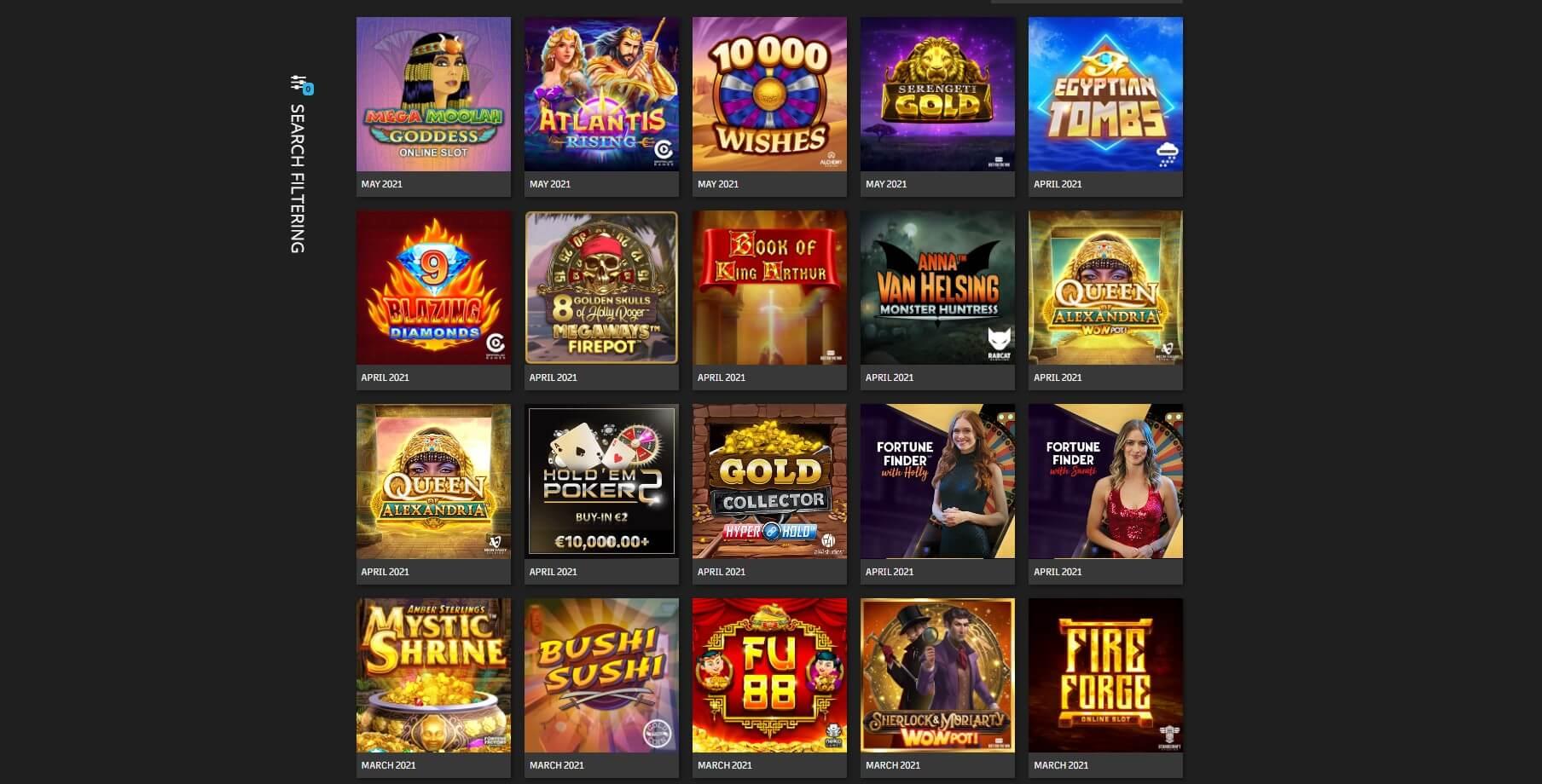 Khám phá thế giới trò chơi poki 2 player hấp dẫn cùng bạn bè trên poki 2 player