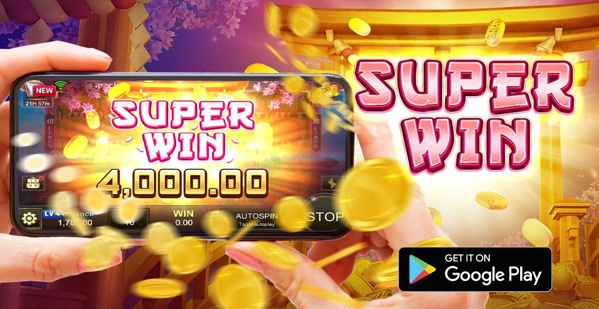 Top 7 game 3d hay cho PC online bạn không nên bỏ lỡ năm nay