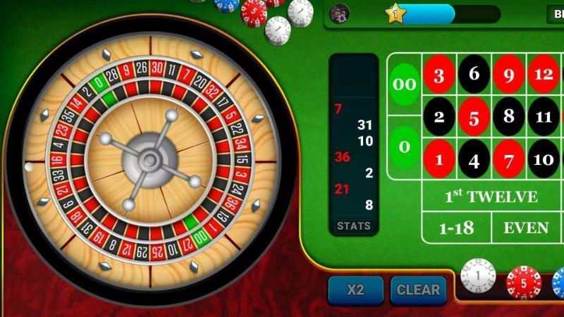 fo4 bảo trì hôm nay có gì mới và thời gian bảo trì fo4 bao lâu