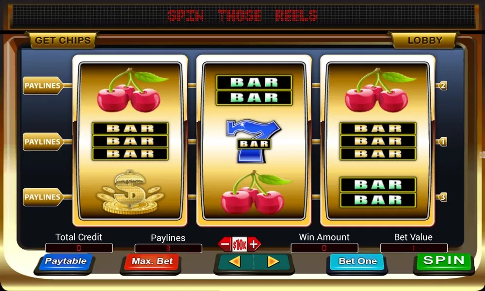 Khám phá trải nghiệm live casino đỉnh cao cùng sexy live casino hấp dẫn