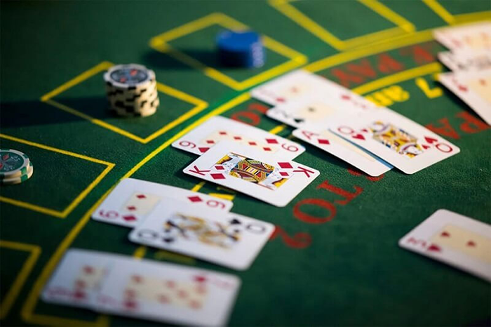 Khám phá thế giới game nhiều trò chơi hấp dẫn cùng bạn bè với game nhiều trò chơi hot nhất hiện nay