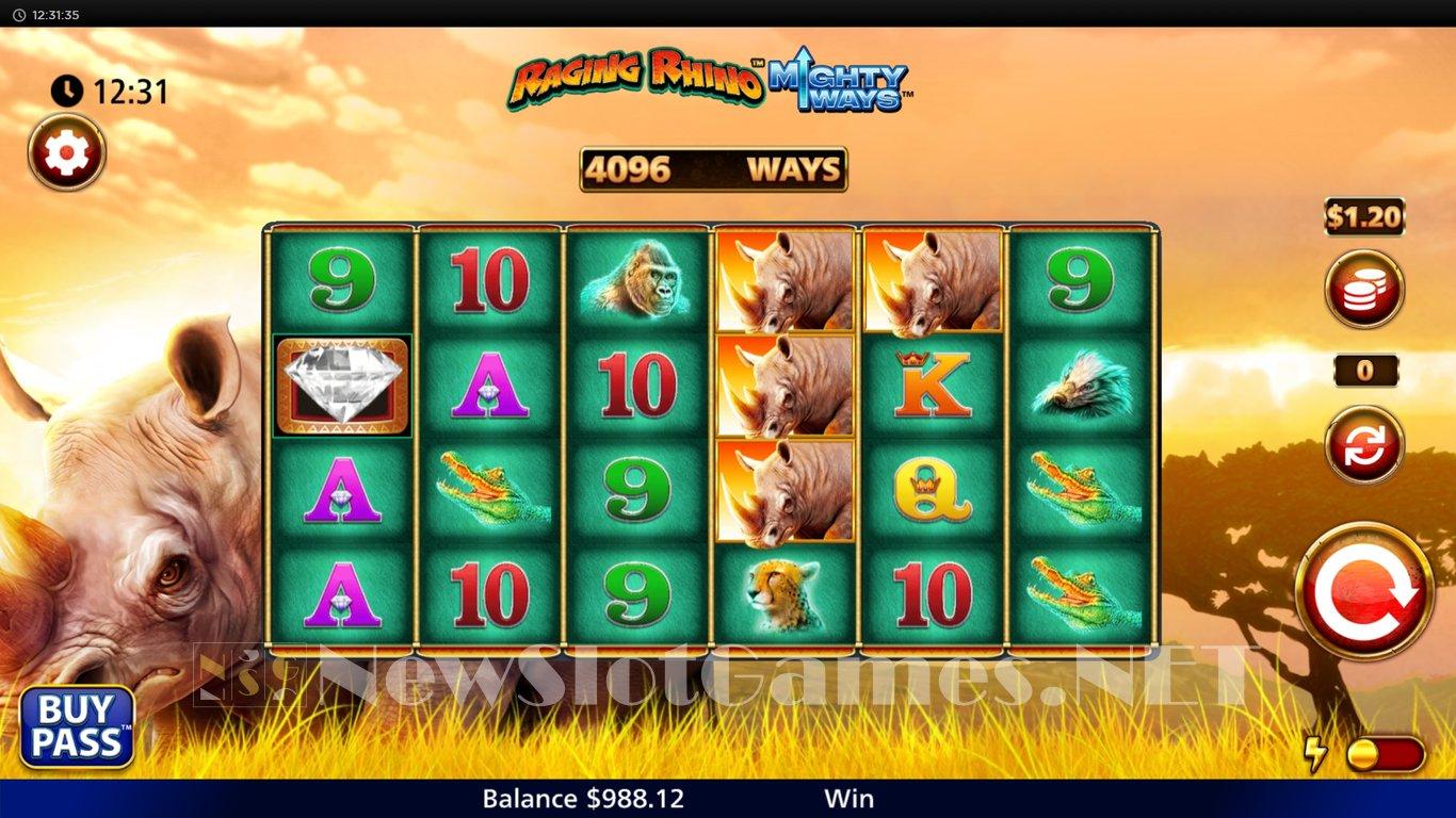 Khám phá cách chơi bi-a 8 ball pool hiệu quả và mẹo chiến thắng dành cho người mới bắt đầu