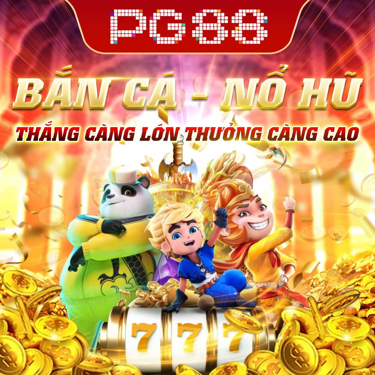 Khám phá free online casino games win real money no deposit hấp dẫn và trải nghiệm chiến thắng cực đã