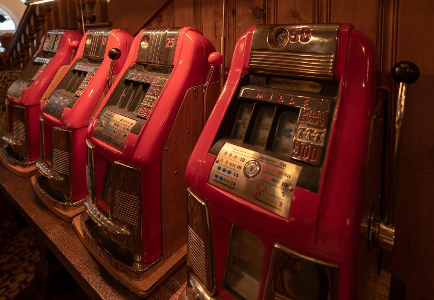 Khám phá trải nghiệm live casino đỉnh cao cùng sexy live casino hấp dẫn