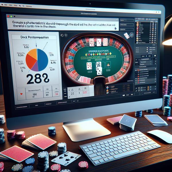 Khám phá ưu điểm độc đáo của cổng game và lý do cổng game hấp dẫn người chơi