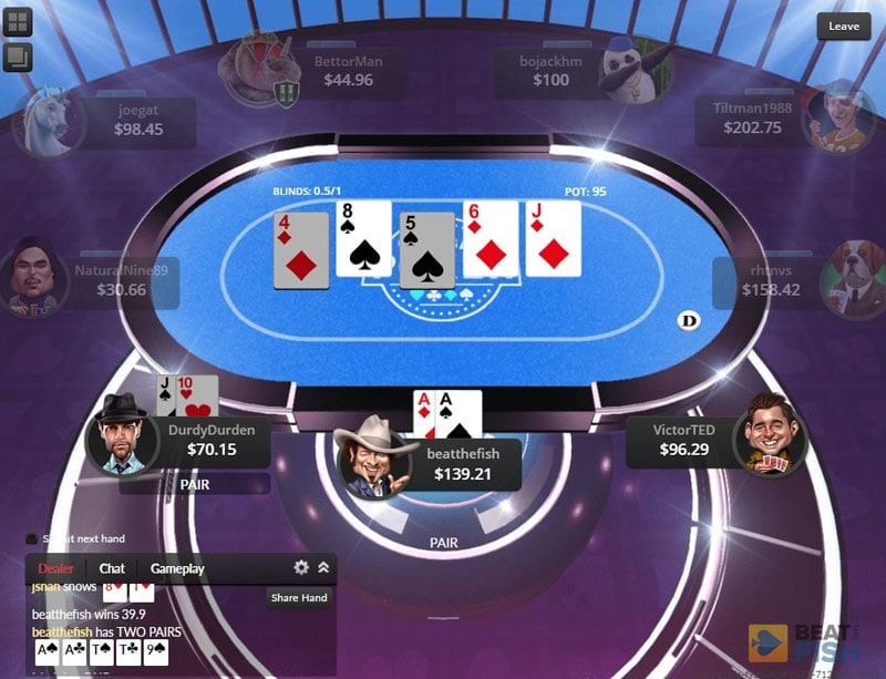 Hướng dẫn tải game tu sac về máy tính đơn giản và nhanh chóng