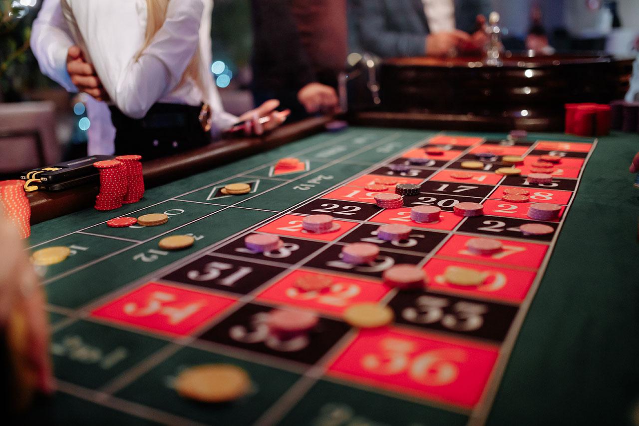 Khám phá no1 online casino singapore với những trải nghiệm đẳng cấp tại no1 online casino singapore