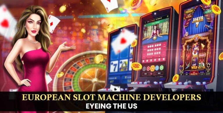 Cập nhật kèo cược hấp dẫn tại da ga truc tiep 88 cho người chơi yêu thích đá gà