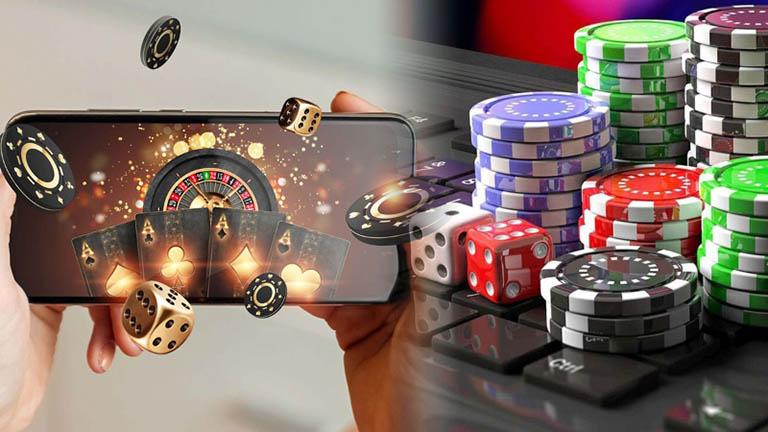 Khám phá bí quyết dự đoán mn vip win 2888 để chinh phục mn vip win 2888 mỗi ngày