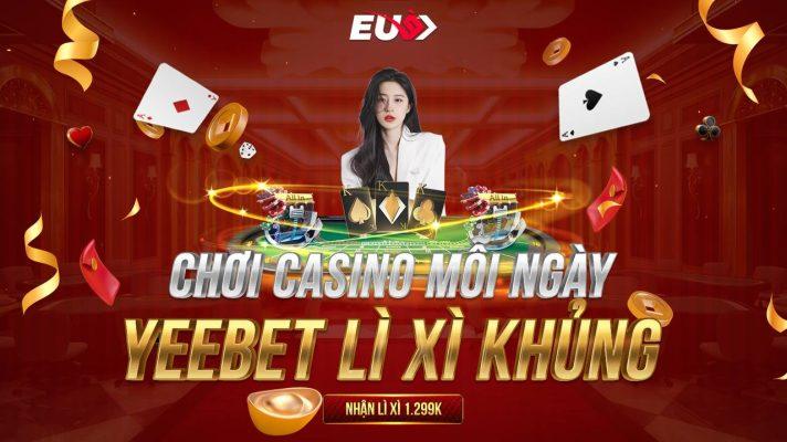 Tỷ số bóng đá euro hôm qua cập nhật nhanh nhất dành cho người hâm mộ