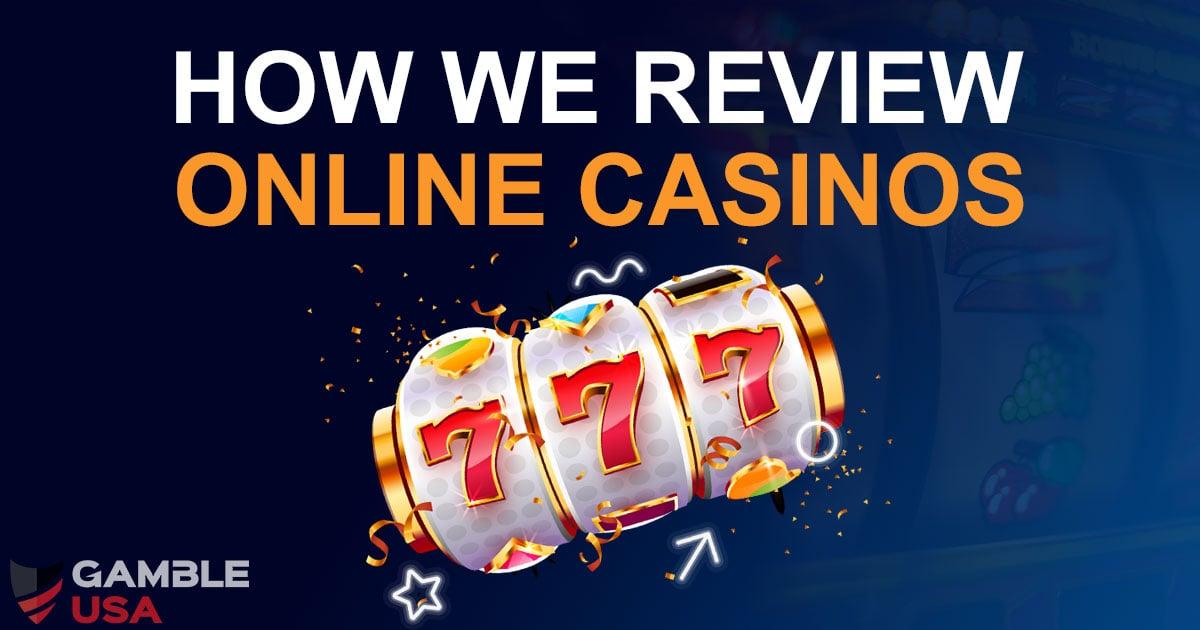 Khám phá game VH APK phiên bản mới nhất với nhiều tính năng hấp dẫn