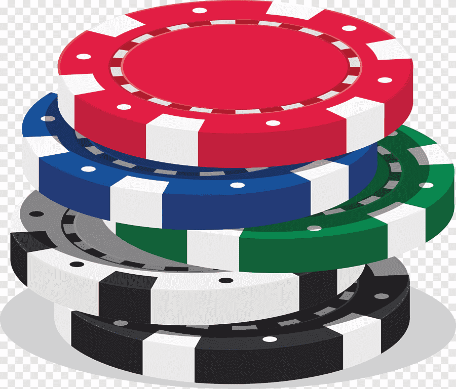 Cách chọn agen casino online uy tín và an toàn nhất năm 2024