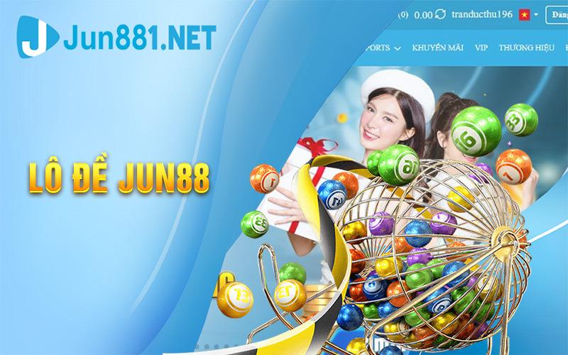 Hướng dẫn nạp Mobile Legends bằng thẻ điện thoại nhanh chóng và an toàn