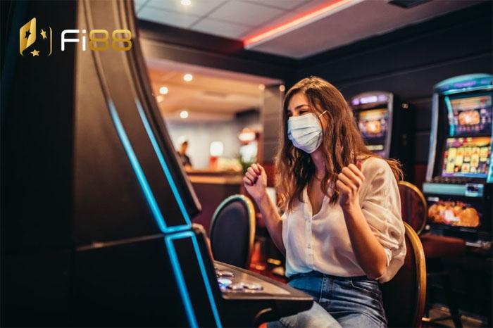 Khám phá cách chơi Rồng Hổ hiệu quả và bí quyết thắng lớn tại các sòng bài với Rồng Hổ