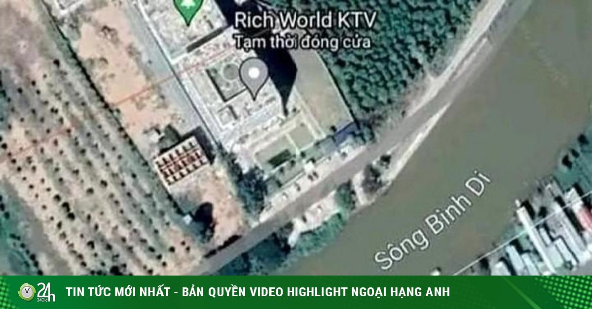 Khám phá các phương pháp dự đoán hiệu quả và dự đoán xu hướng mới nhất năm 2024