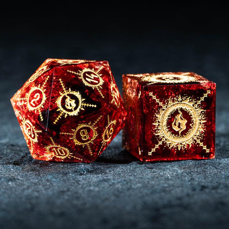Khám phá game doi thuong tang code 2019 cực hot cùng nhiều ưu đãi code game doi thuong hấp dẫn