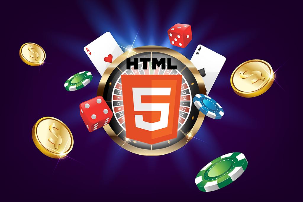 Khám phá top các online casino Turkey uy tín và hấp dẫn nhất hiện nay