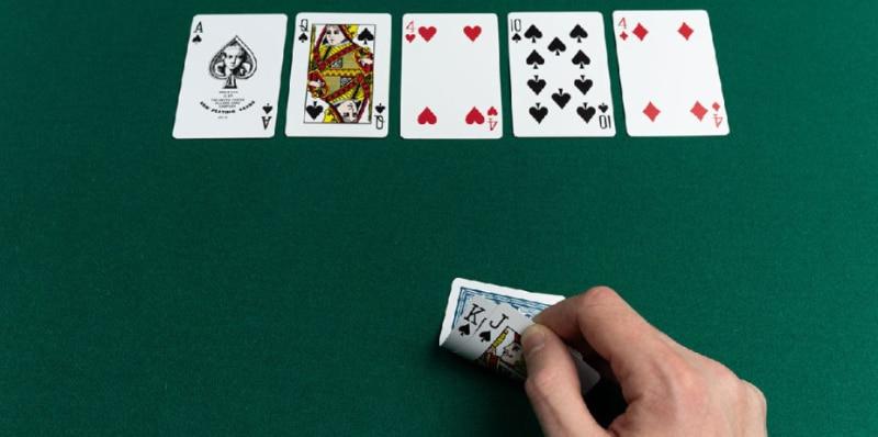 Khám phá trải nghiệm cá cược đẳng cấp tại bet 169 net cùng nhiều ưu đãi hấp dẫn
