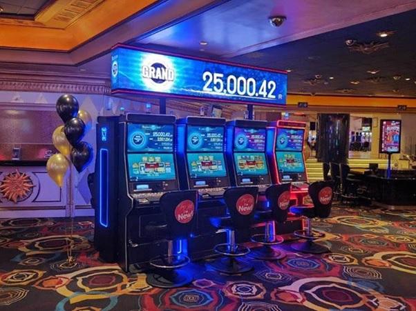 Khám phá thế giới giải trí đỉnh cao cùng poki games 2 với loạt poki games 2 siêu hấp dẫn