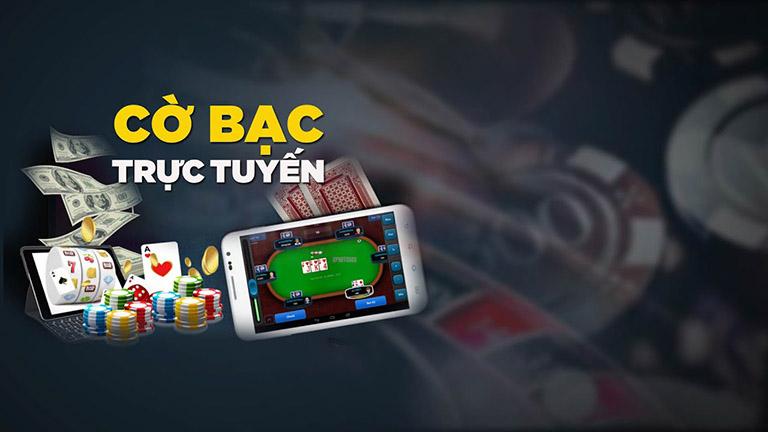 Khám phá top 10 game uy tín được yêu thích nhất hiện nay
