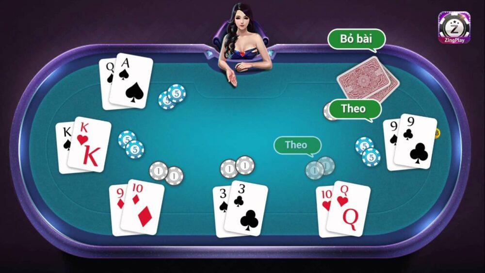 Khám phá những điều thú vị về vinagame zing tại thị trường giải trí trực tuyến Việt Nam