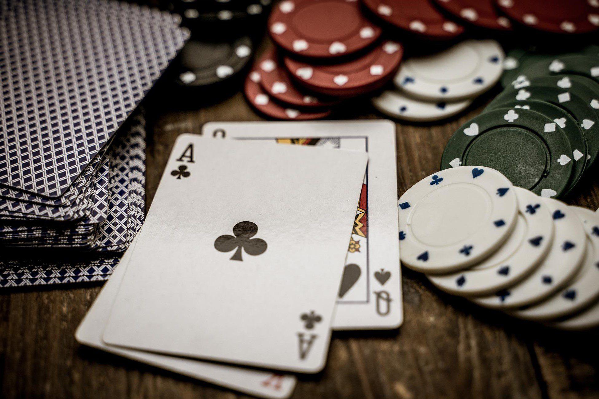 Khám phá top các online casino Turkey uy tín và hấp dẫn nhất hiện nay