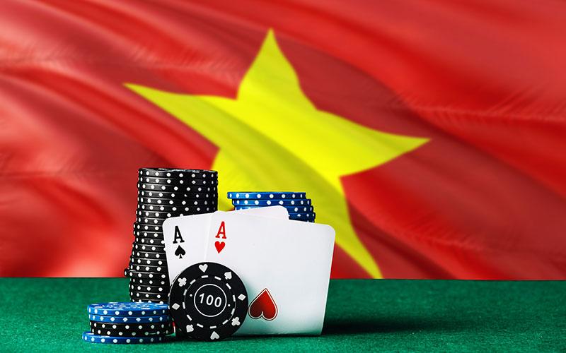 Khám phá game cờ tướng úp cùng những chiến thuật độc đáo trong thế giới game cờ tướng úp